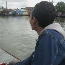 We did not find results for: Surasa Basa Iku Perangane Layang Kang Nelake Brainly Co Id