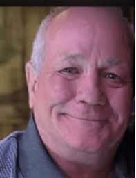 Joseph P. Steen Obituary