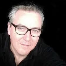 Carl Milner's Instagram, Twitter & Facebook