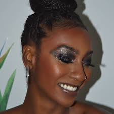 PB Cosmetics Guadeloupe‎