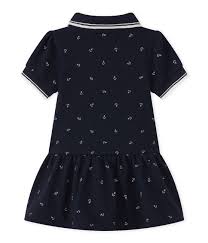 Baby Madchen Kleid Petit Bateau Kleid dagegen bezeichnet immer nur ein einzelnes stück der kleidung und wird auf die bedeckung des kopfes (hut, mütze, haube usw.) wie der füße (schuhe, stiefel usw.) nicht angewendet.