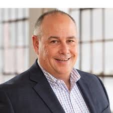 Pella Windows & Doors