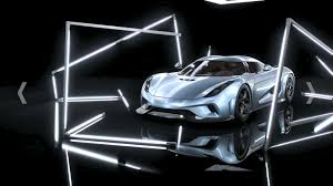 One of my favourite things about a need for speed game is making my car look . Need For Speed Heat The Best Cars And How To Get Them