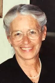 The Vineyard Gazette