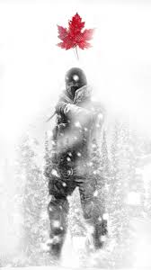 498 canada hd wallpapers and background images. Cool Frost Wallpaper Rainbow6