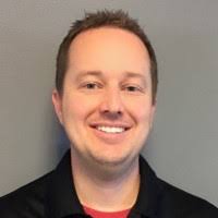 Bryan Green Email & Phone Number