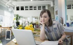 The gst rate & hsn codes and rates have been arranged as per the best of authors understanding and are subject to periodic updates as per the law for the time being in force. Invoicing In Canada Sales Tax Rates For Gst Hst And Pst