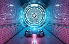 Charles st, baltimore, md 21201. Pi Network 2020 2021 Pi Network Mainnet Is Coming By Year End When That Happens All Pi Pioneers Will Experience The Power Of Pi Cryptocurrency In Obtaining Goods Services It Is