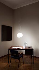 Gregg Pendant By Foscarini 168007e 10ul Diffused Light Foscarini Wood Floors