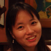 20+ "Michelle Gorospe" profiles