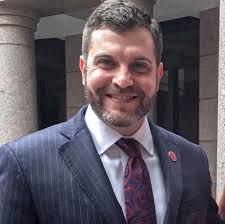 Profile for Satoria Webb