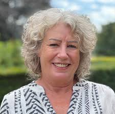 New Staff Autumn 2022