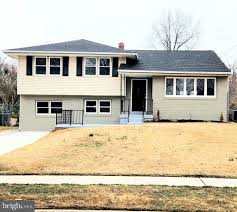 Sandra "Sandy" Thurman real estate agent, Cherry Hill NJ office Weichert,  Realtors