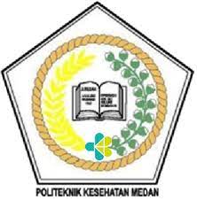 We did not find results for: Politeknik Kesehatan Medan Logopedia Fandom