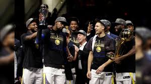 The phoenix suns due to a mild hamstring strain. Kevin Durant To Nets Warriors Superstar Makes Announcement On The Boardroom Abc7 San Francisco