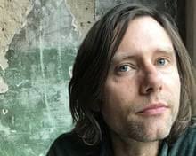 Semer Ensemble: Rescued Treasure review