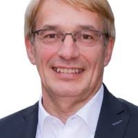 Brent Rees Email & Phone Number