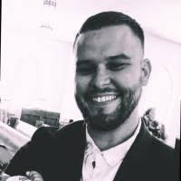 10700+ "Thacker" profiles