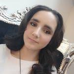 Angel Allums's Instagram, Twitter & Facebook