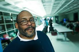 Homeless shelters to stay full after storm