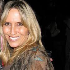 Kimberly Sumner (@Feline7777)