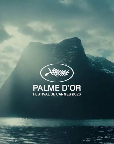 Découvrez la bande-annonce de FJORD, un film de Cristian Mungiu, Palme d'Or  du Festival de Cannes 2026 🎬✨ Avec Sebastian Stan et Renate Reinsve 🌟 |  Cinéma Véo Grand-Central Colomiers