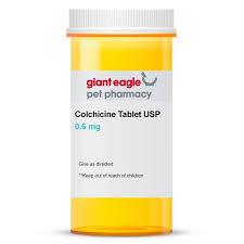 Image result for Colchicine