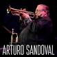 Arturo Sandoval event image