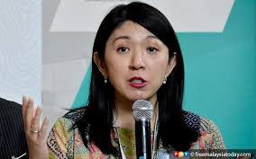 Rahim Thamby Chik fined RM1,900