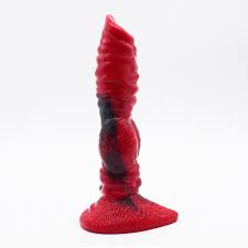 FRRK Dog Knot Dildo Anal Butt Plug Wolf Penis Fetish Sex Toys Fantasy  Knotted Hound Dick Fake Canine Cock For Women Masturbate - #1 Best  Realistic Sex Dolls Online ❤️ Buy Real