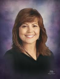 Obituary information for DeVona Marie Hickerson