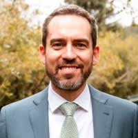 Fran Silverman Email & Phone Number