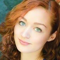 Liam Garrett: Screenwriter in Lancaster, Penns…