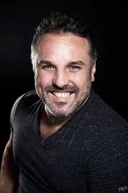 David Bancel officiel