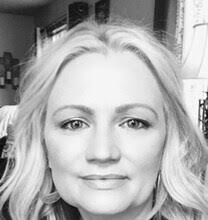 River Terrace, OR Real Estate Agents