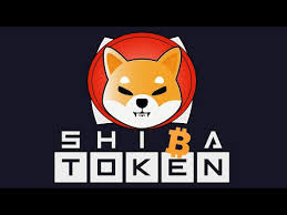 I would like to subscribe to coingecko's daily newsletter. Shiba Inu Token Shib To The Moon And Beyond Youtube