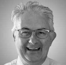 Barnes Clark Family Law