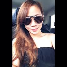 Demographic/Psychographic Profile