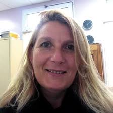 NOU VELLE S DE S C ORDELIERS N°11 • JANVIER 20 23