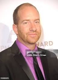 5,693 Camera Operator Stock Photos, High-Res Pictures, and Images