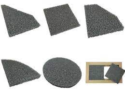 Maybe you would like to learn more about one of these? Feinstaubfilter Im Kamin Nachrusten