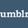 Tumblr