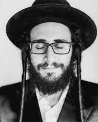 HAPPY BIRTHDAY to Yaakov Lehman, our Chief Executive Integrator, lead of  inspiration, and the wisest and kindest Boss Dude we have the pleasure of  tribing with! Thanks for dreaming big and beautifully,