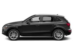 Image result for Lava Gray 2015 Q5