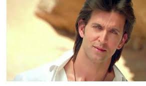 Top 5 Most Stylish Bollywood Actors In Long Hair Number 4 Is Everyone S Favorite Steemit We are talking about the best, easiest, near to effortless. top 5 most stylish bollywood actors in