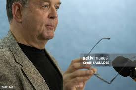 62 Bill Lundgren Photos & High Res Pictures