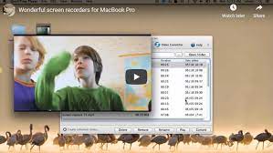 How to record a video on macbook. How To Record Video On Macbook Pro Perfectly