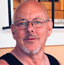 Just had a phone call from Colin Wilkinson at 2am to say he's got one of  the big fish and well deserved couldn't ask for a better xmas present