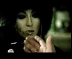 Magda Modra Маґда Модра まぐだ 喪面 Ready To Fly