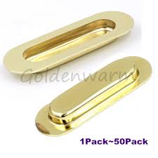 Center pull finger bravo brushed nickel. Brushed Brass Cabinet Handle Golden Flush Finger Pull Oval Recessed Knobs For Rvs Grips 1pcs 50pcs Cabinet Handles Brass Cabinet Handlepull Knob Aliexpress